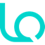 Loopio logo