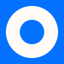 Loop logo