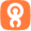 Lucca logo