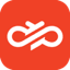 Mailgun logo
