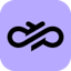 Mailjet logo