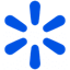 Walmart Marketplace logo