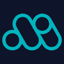 Matomo logo