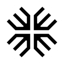 Maxio Chargify logo