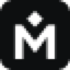 Medallia logo
