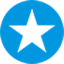 Mention logo