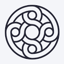 Mercury logo