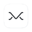 Missive logo