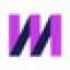 Mixmax logo
