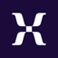Mixpanel logo
