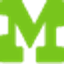 Mode logo
