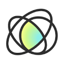 Moloco logo