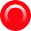 Morningstar logo