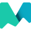 MNTN logo