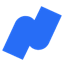 Namely logo