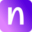 Navan logo