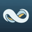 NetSuite logo