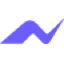 Nmbrs logo