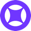 Numeric logo