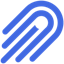 Nylas logo