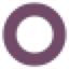 Odoo Synconics logo