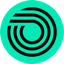 Okendo logo