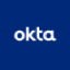 Okta logo