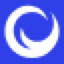 ON24 logo