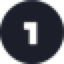 OneLogin logo