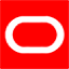 Eloqua logo