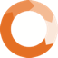 Ordway logo