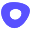 Outreach logo