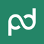 PandaDoc logo