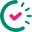 Papershift logo