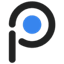 Partnerize logo