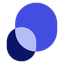 PartnerStack Vendor logo