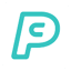 PayCaptain logo