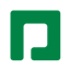 Paycom logo