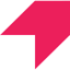 Pendo logo