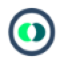 Pennylane logo