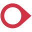 PeopleHR logo