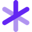 Picqer logo