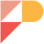 Pinpoint logo
