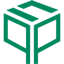 Pipe17 logo