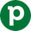 Pipedrive logo