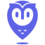 Placer.ai logo