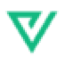 Playvox logo