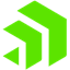 Podio logo