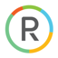 PowerReviews Enterprise logo