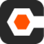 Procore logo